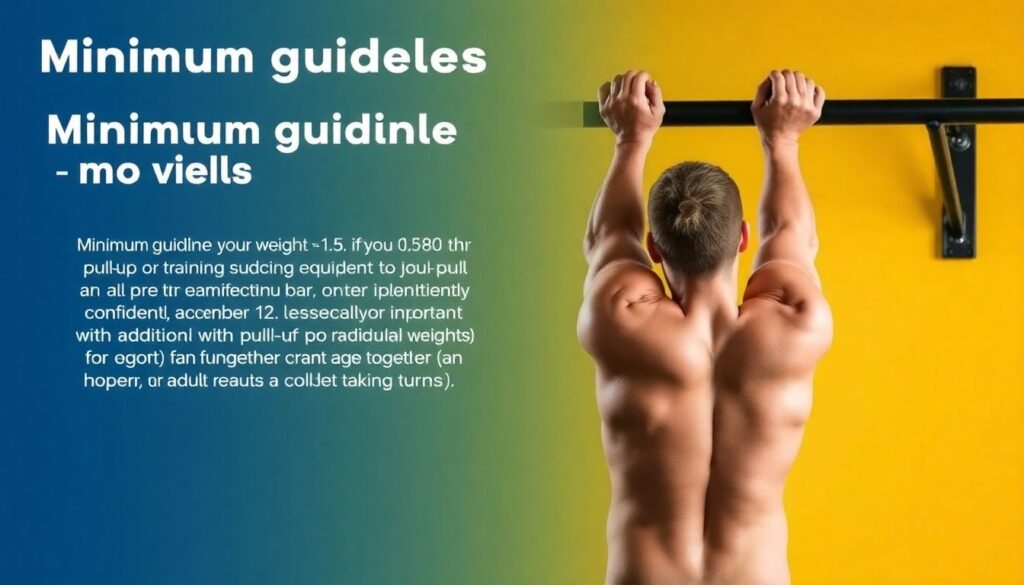 Как выбрать турник для дома: советы по подбору надежной модели Как выбрать турник для дома - иллюстрация