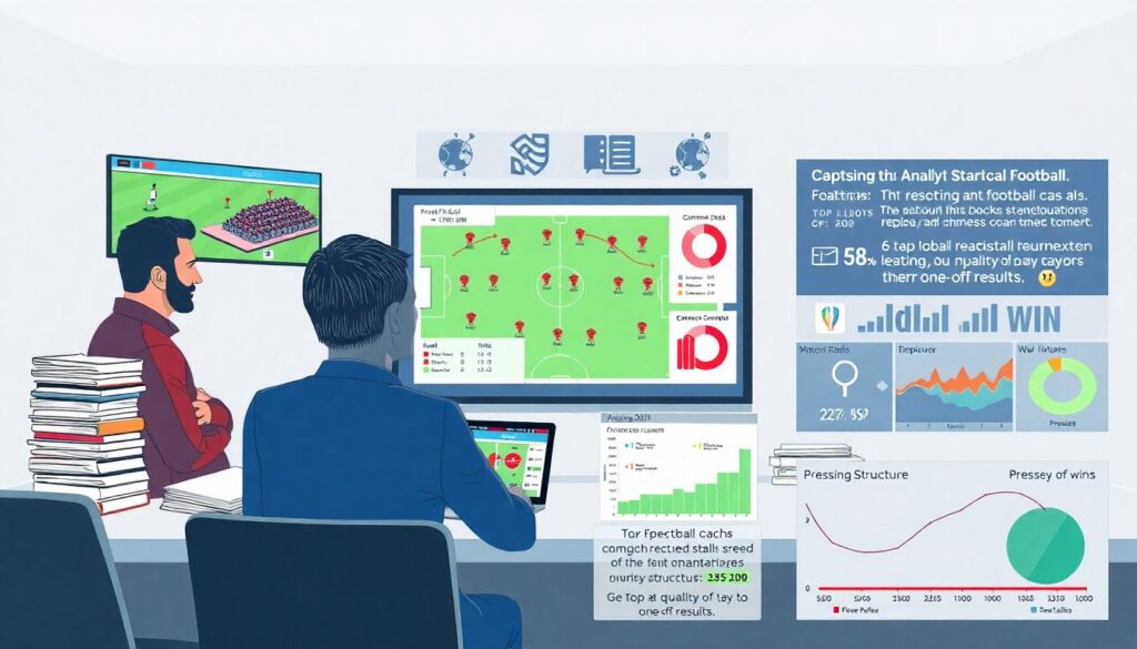 Рейтинг лучших тренеров современности без трофеев: кто действительно велик Рейтинг лучших тренеров современности без трофеев - иллюстрация