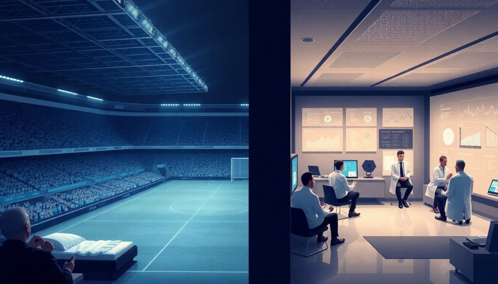 Требл в футболе: что это такое и какие клубы его выигрывали Что такое требл в футболе и кто его выигрывал - иллюстрация