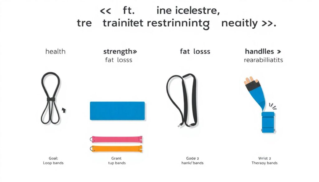 Как выбрать эспандер - иллюстрация