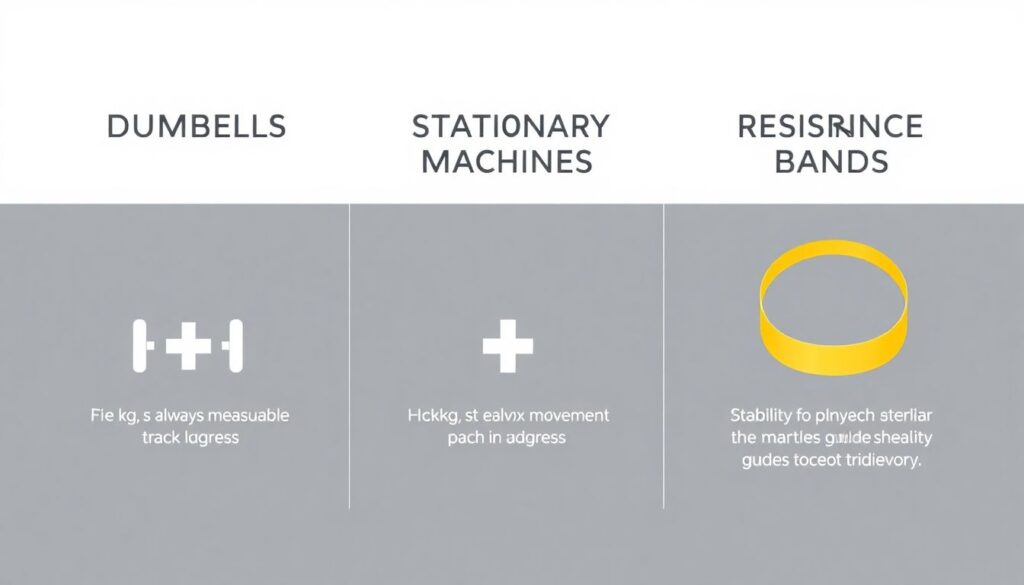 Как выбрать эспандер - иллюстрация
