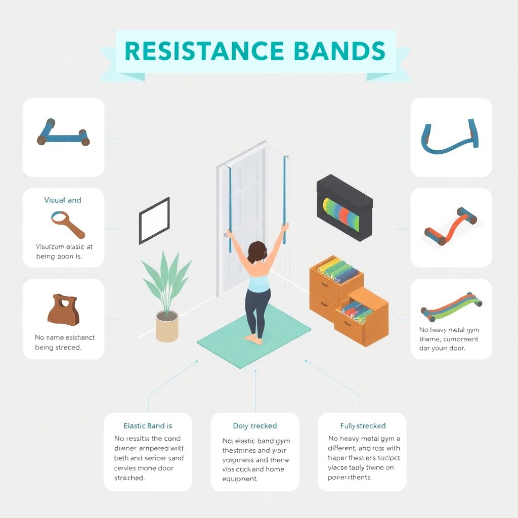 Как выбрать эспандер