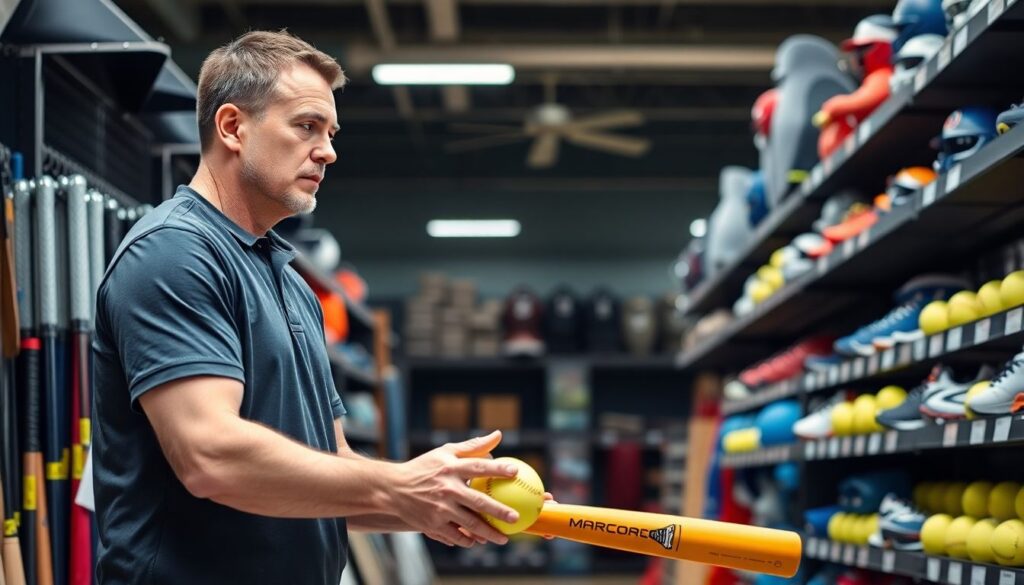 История возникновения крикета - иллюстрация