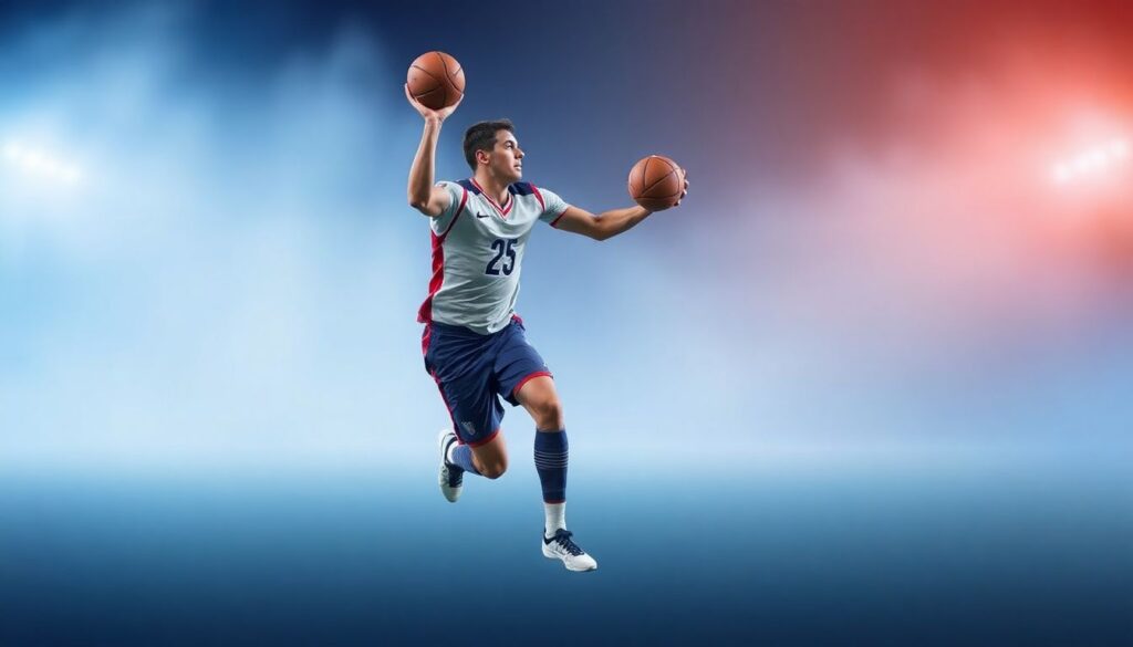 Рейтинг самых молодых дебютантов в профессиональном спорте - иллюстрация