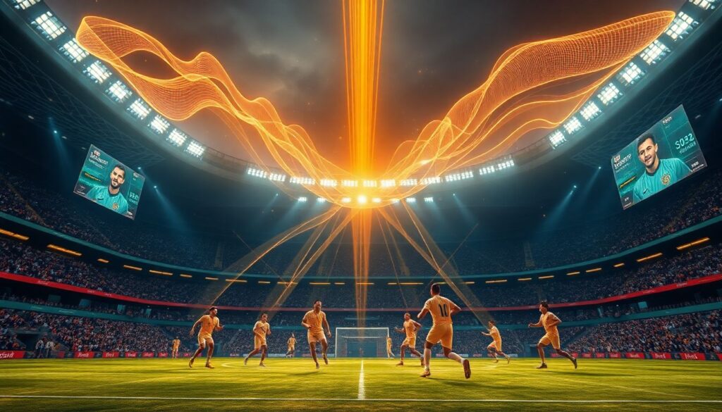 Топ самых богатых владельцев спортивных клубов в мире Топ самых богатых владельцев спортивных клубов - иллюстрация