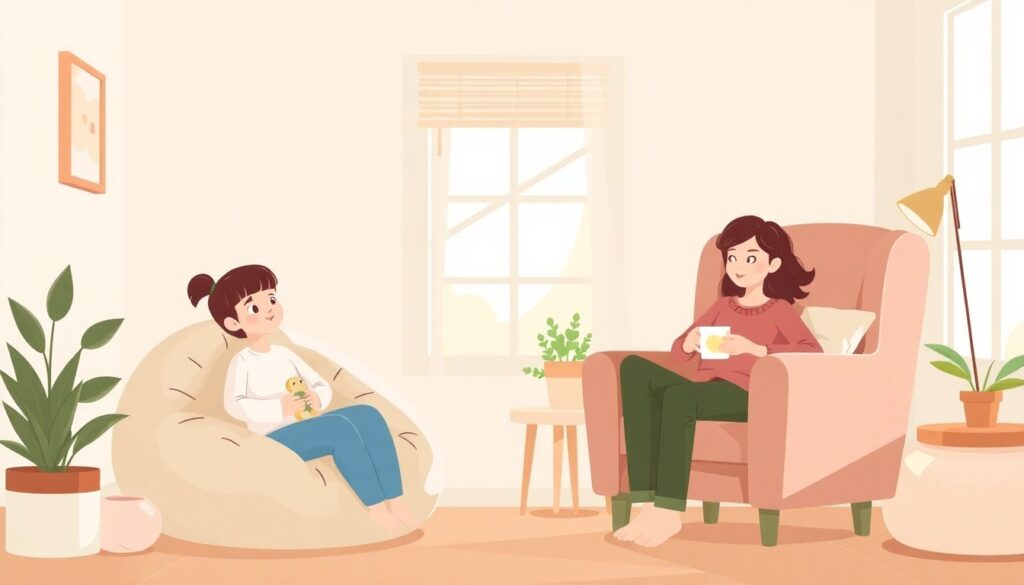 Что такое тайм-аут и когда его брать: простое объяснение для повседневной жизни Что такое тайм-аут и когда его брать - иллюстрация