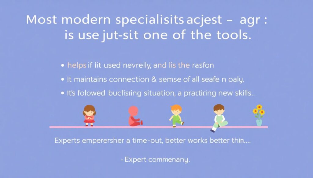 Что такое тайм-аут и когда его брать: простое объяснение для повседневной жизни Что такое тайм-аут и когда его брать - иллюстрация