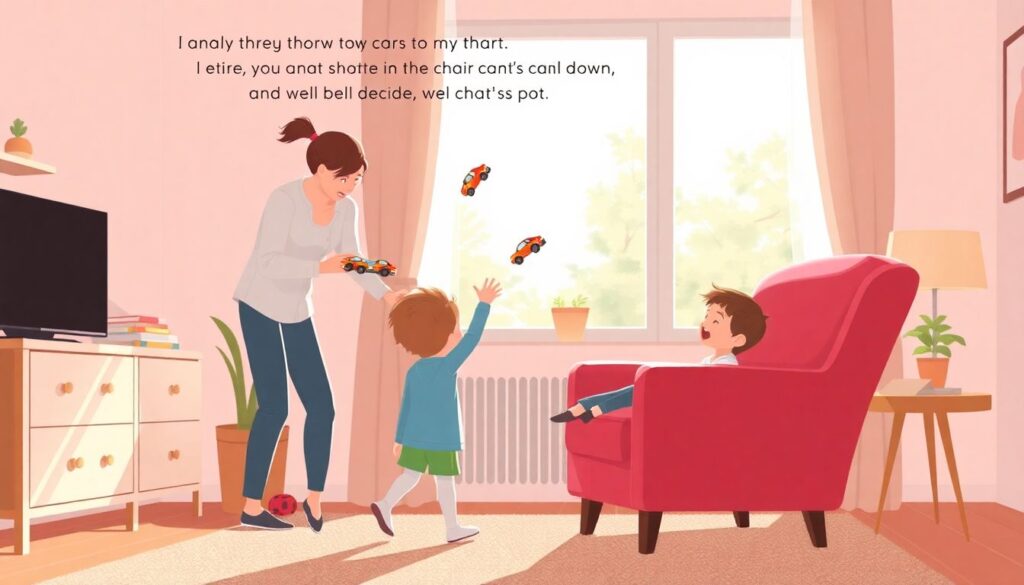 Что такое тайм-аут и когда его брать: простое объяснение для повседневной жизни Что такое тайм-аут и когда его брать - иллюстрация