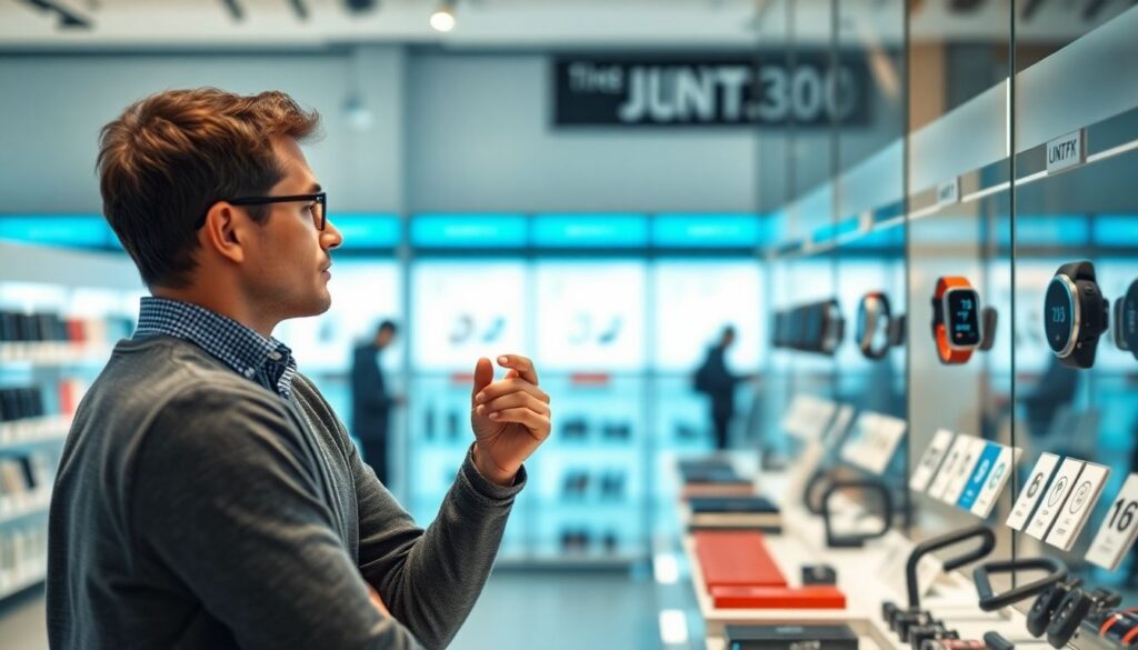 Технологии будущего в спорте: умная одежда и датчики для максимальной эффективности Технологии будущего в спорте: умная одежда и датчики - иллюстрация