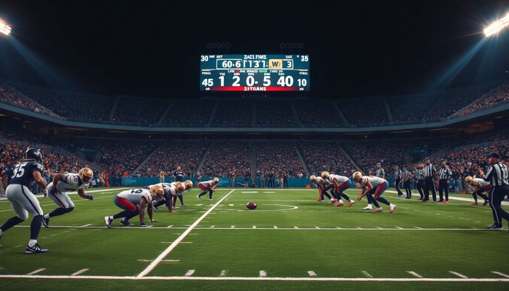 Топ самых популярных видов спорта в США: чем живет американский спорт Топ самых популярных видов спорта в США - иллюстрация