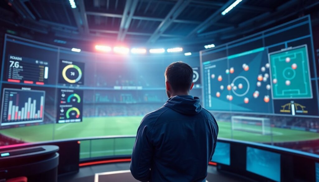 Что такое хет-трик в спорте и откуда произошло это название Что такое хет-трик и откуда пошло название - иллюстрация