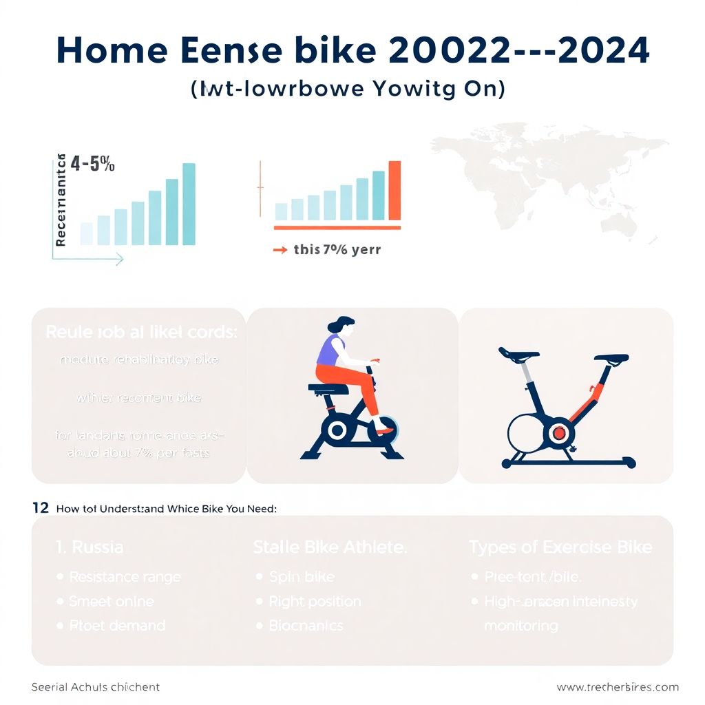 Как выбрать велотренажер для дома: подробное руководство по выбору модели Как выбрать велотренажер