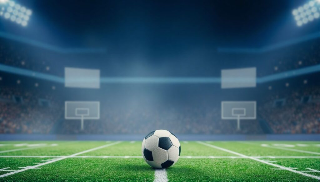 Что такое плей-офф и как работает сетка турнира в спорте Что такое плей-офф и как работает сетка турнира - иллюстрация