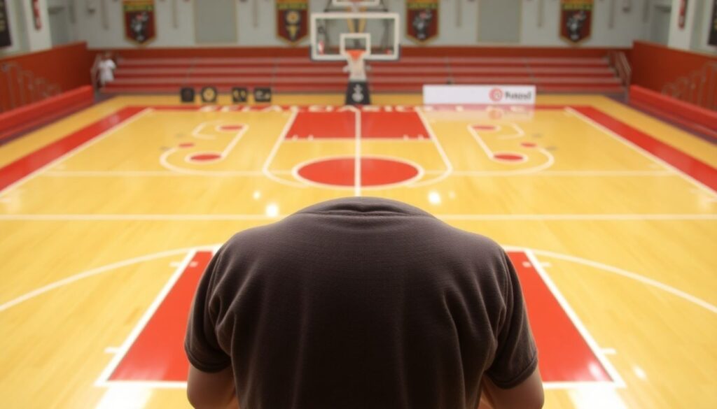 Что такое плей-офф и как работает сетка турнира в спорте Что такое плей-офф и как работает сетка турнира - иллюстрация