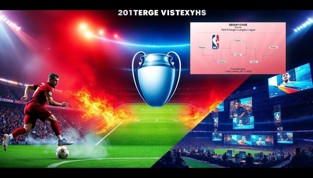 Что такое плей-офф и как работает сетка турнира в спорте Что такое плей-офф и как работает сетка турнира - иллюстрация