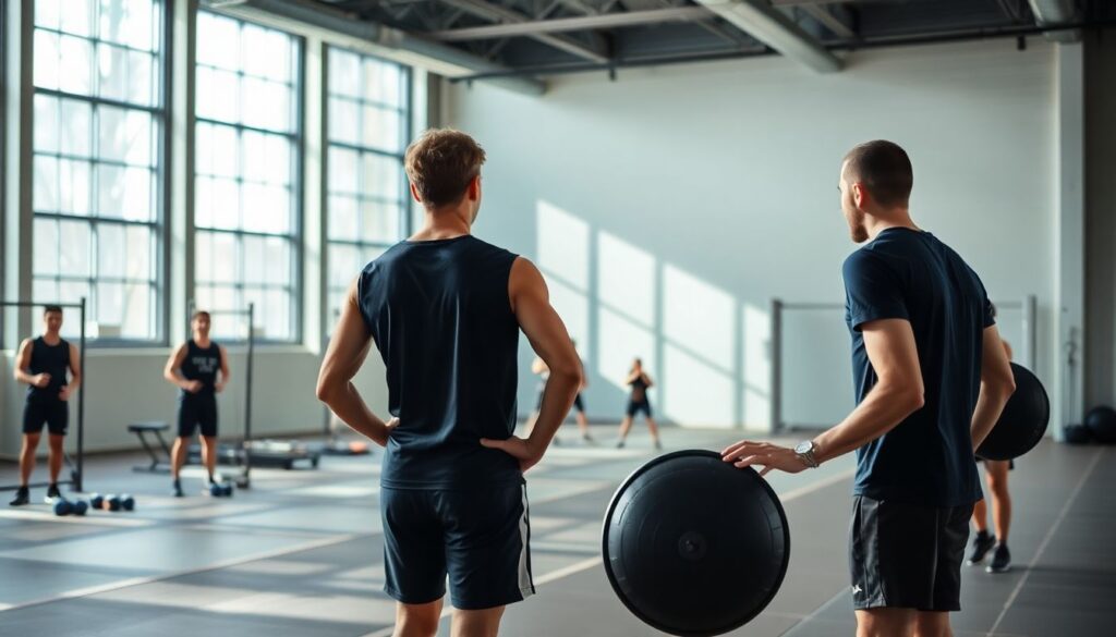 История возникновения самбо: как появился и развивался российский вид борьбы История возникновения самбо - иллюстрация