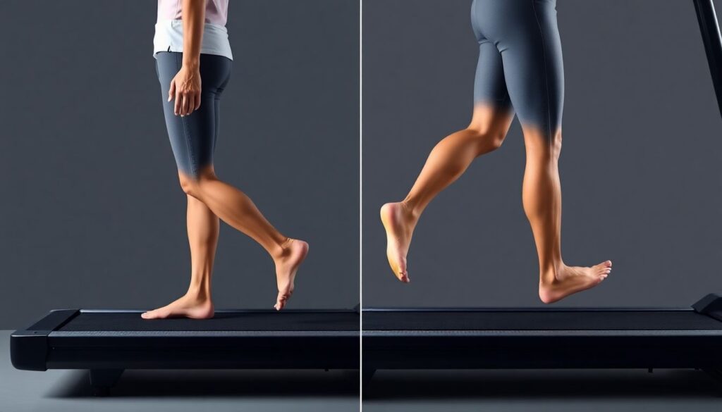 Как выбрать эллиптический тренажер: ключевые критерии и полезные советы Как выбрать эллиптический тренажер - иллюстрация