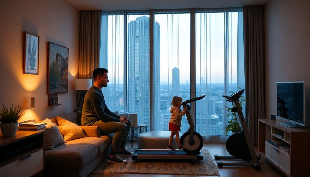 Как выбрать гребной тренажер для дома: советы по выбору модели Как выбрать гребной тренажер - иллюстрация