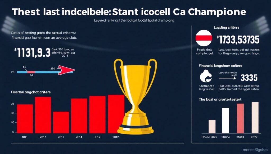 Рейтинг самых неожиданных чемпионов (Лестер, Греция) - иллюстрация