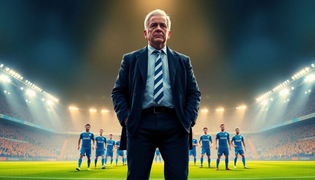 Рейтинг самых неожиданных чемпионов (Лестер, Греция) - иллюстрация