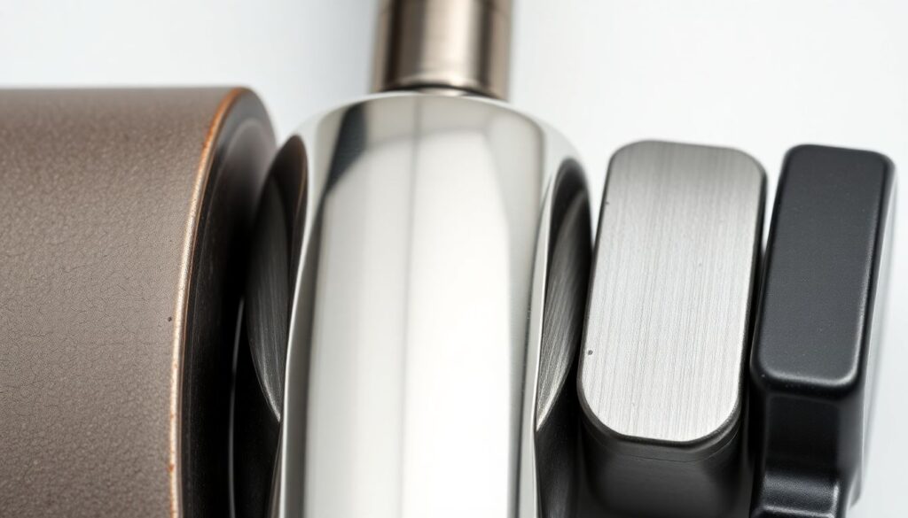 Как выбрать штангу для дома и тренажерного зала: советы по правильному выбору Как выбрать штангу - иллюстрация