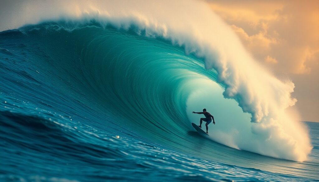 Топ самых опасных видов спорта: рейтинг экстремальных увлечений Топ самых опасных видов спорта - иллюстрация