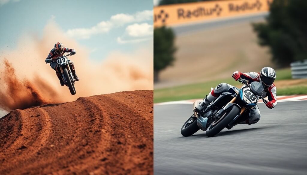 Топ самых опасных видов спорта: рейтинг экстремальных увлечений Топ самых опасных видов спорта - иллюстрация