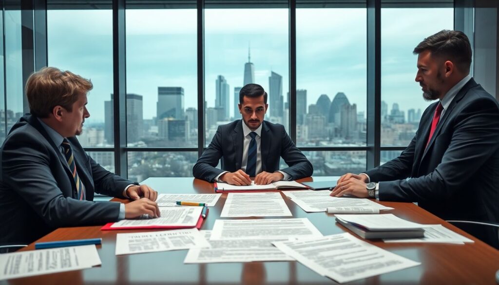 Что такое свободный агент в спорте и как им становятся Что такое свободный агент - иллюстрация