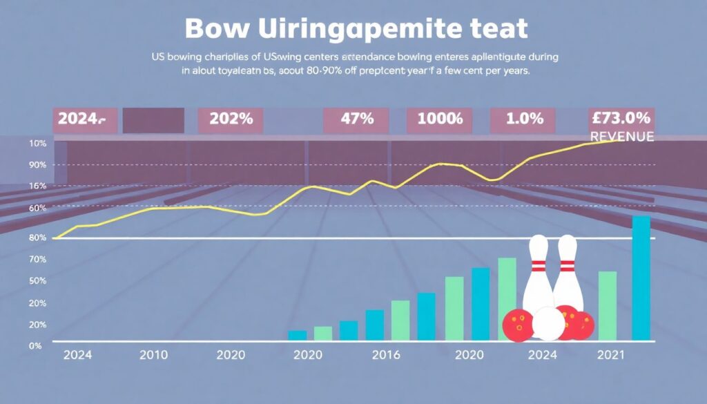 История возникновения боулинга: как зародилась и развивалась эта игра История возникновения боулинга - иллюстрация