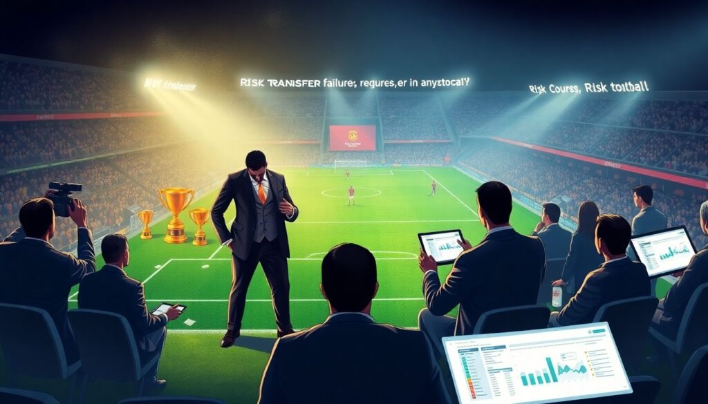 Рейтинг самых провальных трансферов МЮ и худшие покупки клуба Рейтинг самых провальных трансферов МЮ - иллюстрация