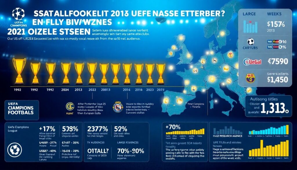 Скандал с Суперлигой: почему топ-клубы хотели уйти из УЕФА и к чему это привело Скандал с Суперлигой: почему топ-клубы хотели уйти из УЕФА - иллюстрация