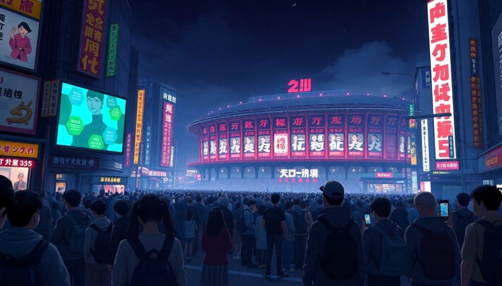 История возникновения сумо: как зародился и развивался древний японский спорт История возникновения сумо - иллюстрация