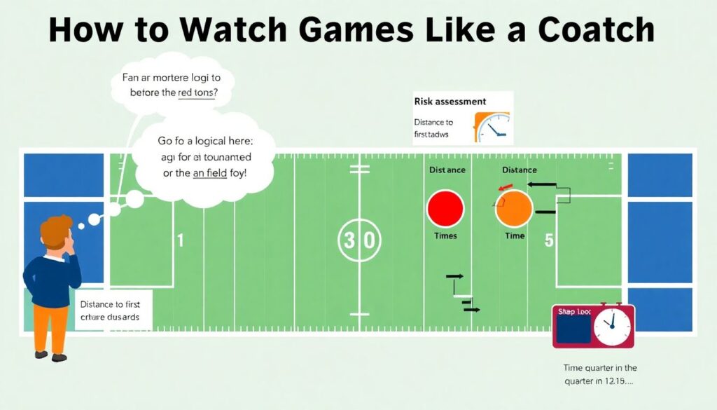 Что такое тачдаун в американском футболе - иллюстрация