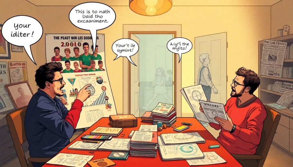 Лучшие бомбардиры чемпионатов мира: главные голеодоры в истории Лучшие бомбардиры в истории чемпионатов мира - иллюстрация