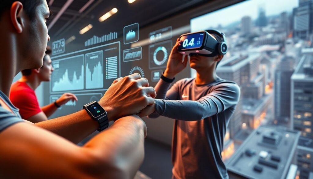 История возникновения паркура - иллюстрация