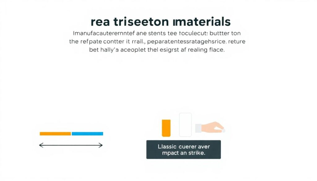 Как выбрать капу для единоборств: советы по размеру, материалу и защите Как выбрать капу для единоборств - иллюстрация