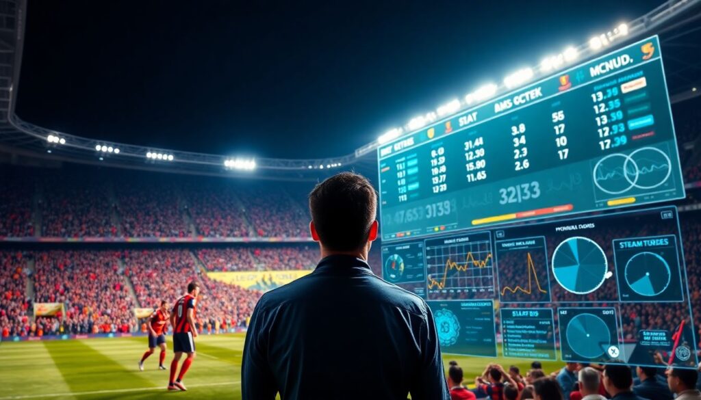 Рейтинг самых длинных беспроигрышных серий в футболе за всю историю Рейтинг самых длинных беспроигрышных серий в футболе - иллюстрация