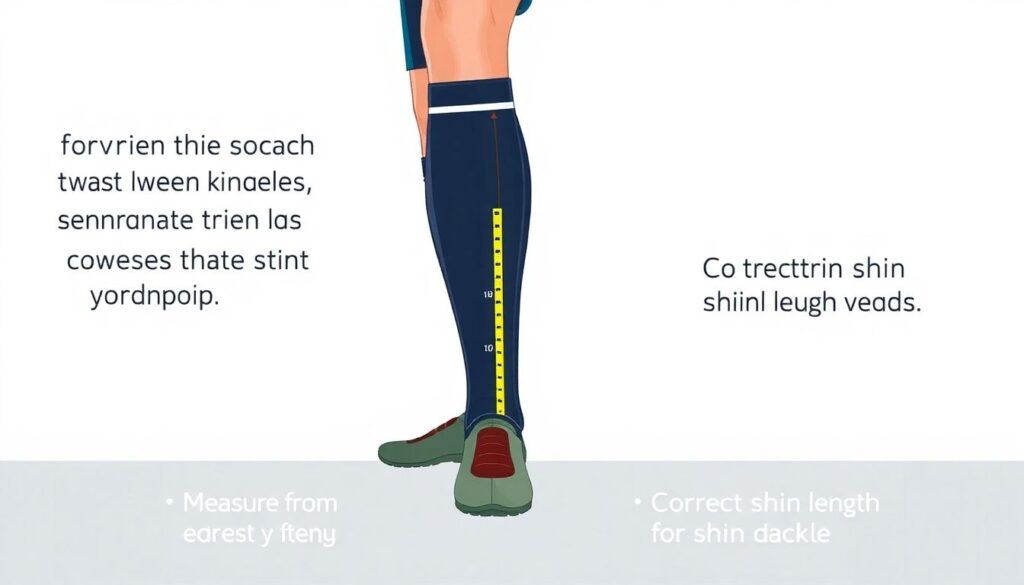 Почему футболисты надевают щитки и какую защиту они обеспечивают Почему футболисты надевают щитки - иллюстрация