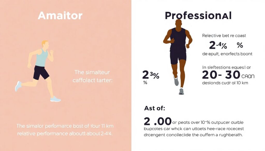 Влияние кофеина на спортивные показатели: польза и возможные риски Влияние кофеина на спортивные показатели - иллюстрация