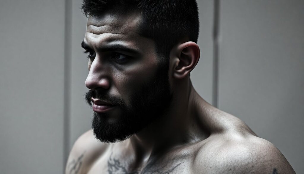 История возникновения ММА: путь от первых турниров до создания Ufc История возникновения ММА: от первых турниров до UFC - иллюстрация