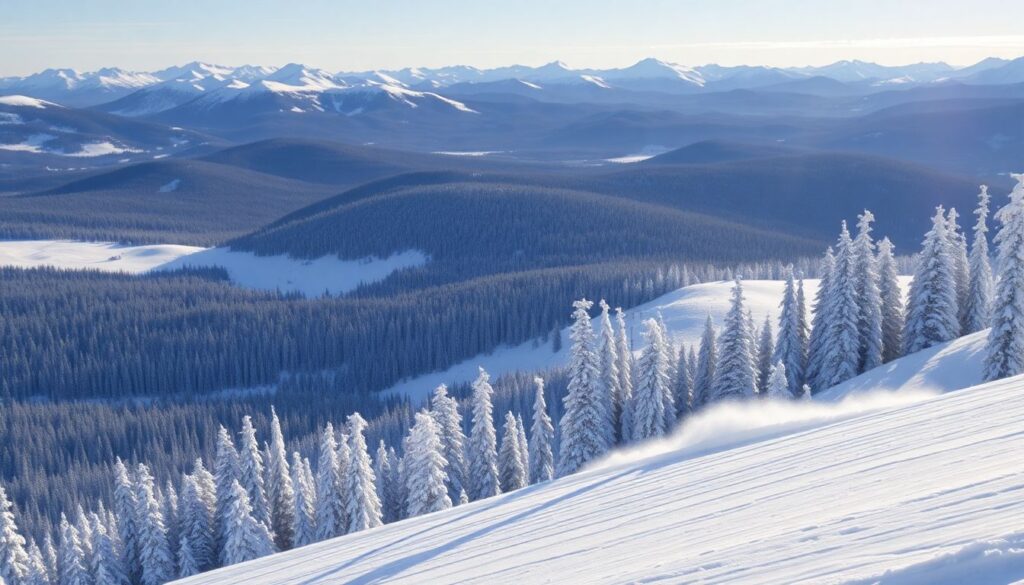 История возникновения бобслея - иллюстрация
