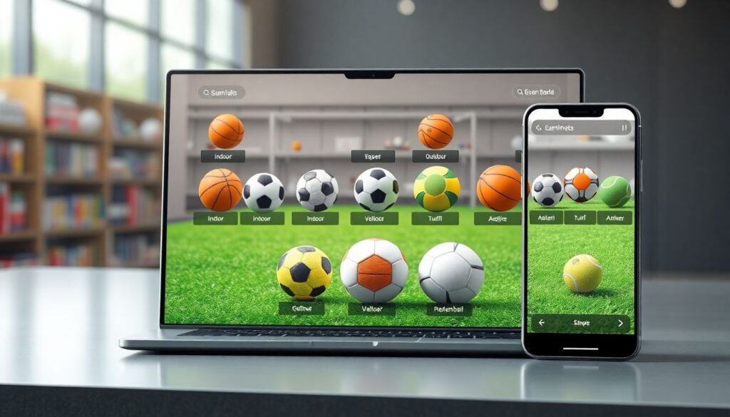 Влияние влажности воздуха на полет мяча - иллюстрация