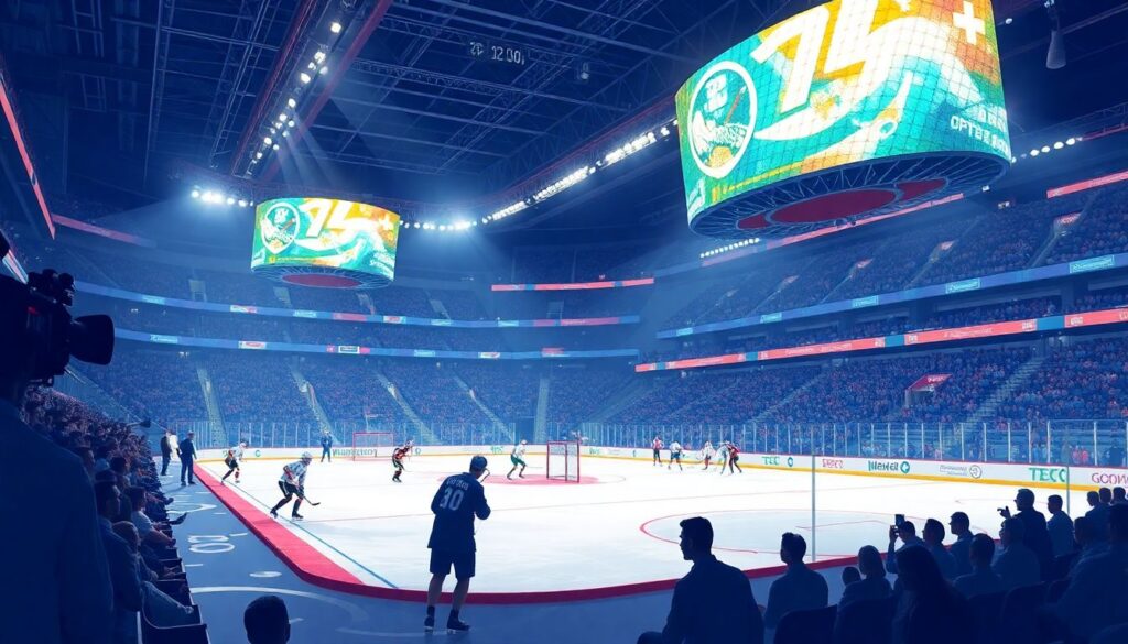 Что такое овертайм и правила его проведения - иллюстрация