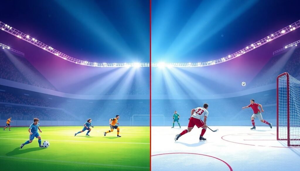 Что такое овертайм и правила его проведения - иллюстрация