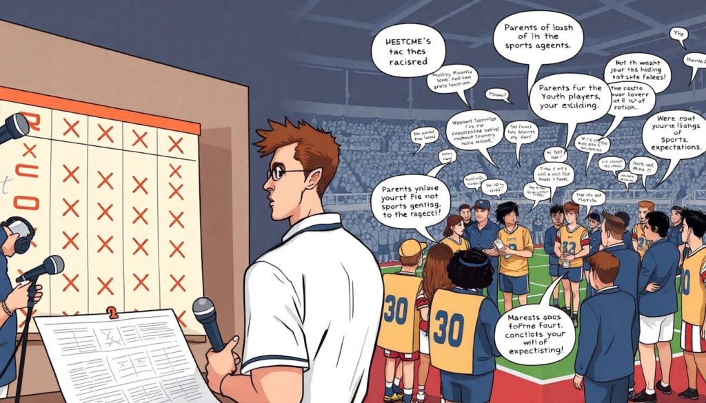 Топ самых успешных тренеров в НБА - иллюстрация