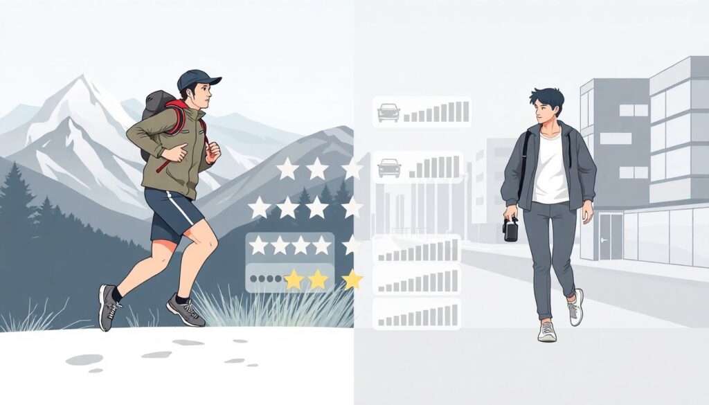 Рейтинг самых дорогих брендов спортивной одежды в мире и их особенностей Рейтинг самых дорогих брендов спортивной одежды - иллюстрация