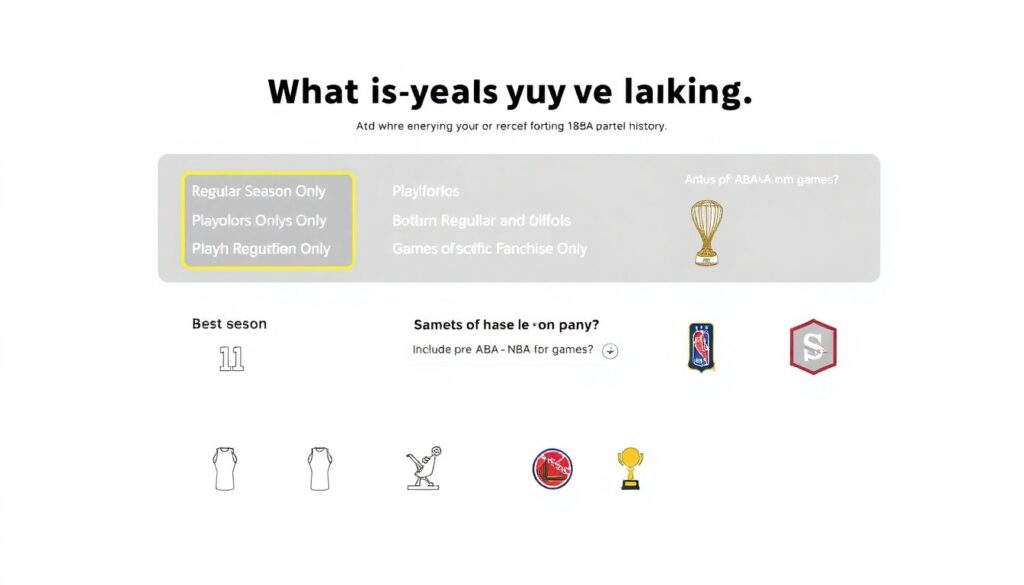 Рейтинг самых результативных матчей в НБА - иллюстрация