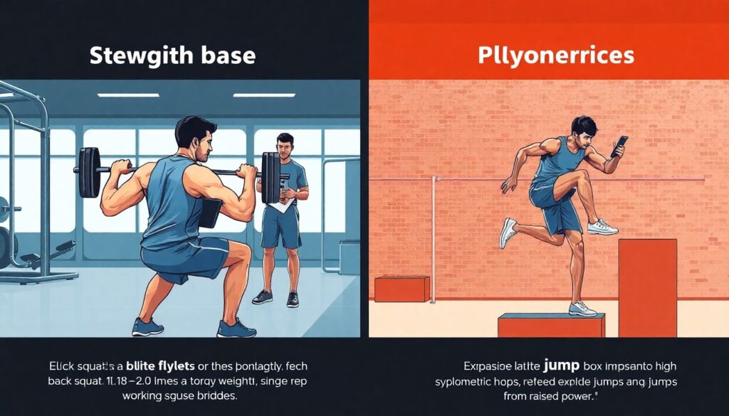 Что такое данк в баскетболе - иллюстрация