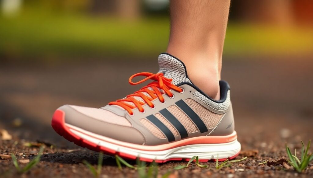 Как выбрать кроссовки для баскетбола и не ошибиться с размером и амортизацией Как выбрать кроссовки для баскетбола - иллюстрация