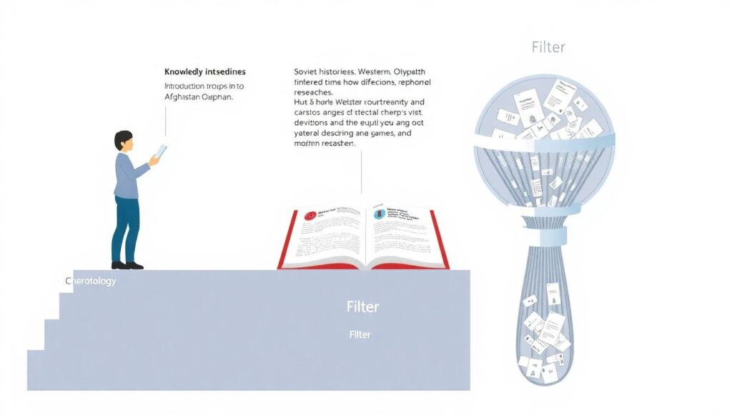 Влияние геополитики на Олимпиаду-1980 - иллюстрация